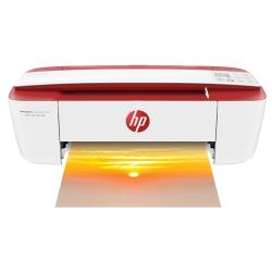 МФУ струйное HP DeskJet Ink Advantage 3788, цветн., A4