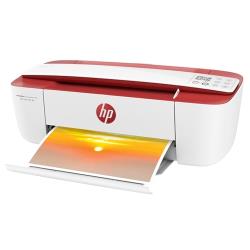 МФУ струйное HP DeskJet Ink Advantage 3788, цветн., A4