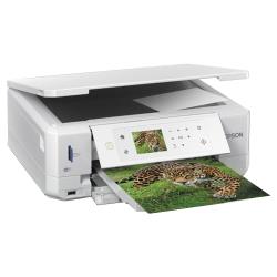 МФУ струйное Epson Expression Premium XP-645, цветн., A4