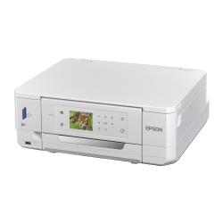 МФУ струйное Epson Expression Premium XP-645, цветн., A4