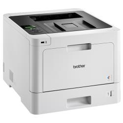 Принтер лазерный Brother HL-L8260CDW, цветн., A4