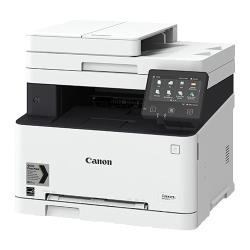 МФУ лазерное Canon i-SENSYS MF635Cx, цветн., A4