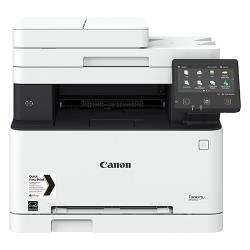 МФУ лазерное Canon i-SENSYS MF635Cx, цветн., A4