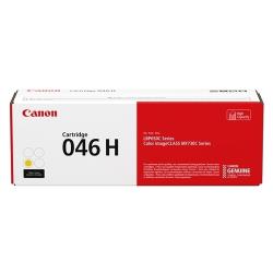 МФУ лазерное Canon i-SENSYS MF734Cdw, цветн., A4