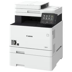 МФУ лазерное Canon i-SENSYS MF735Cx, цветн., A4