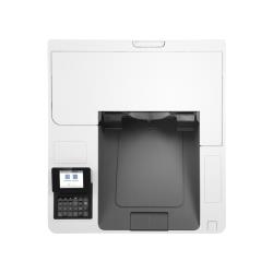 Принтер лазерный HP LaserJet Enterprise M609dn, ч / б, A4