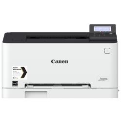 Принтер лазерный Canon i-SENSYS LBP613Cdw, цветн., A4