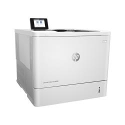 Принтер лазерный HP LaserJet Enterprise M608n, ч / б, A4