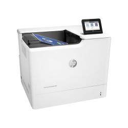 Принтер лазерный HP Color LaserJet Enterprise M653dn, цветн., A4