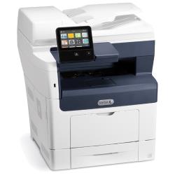 МФУ лазерное Xerox VersaLink B405DN, ч / б, A4