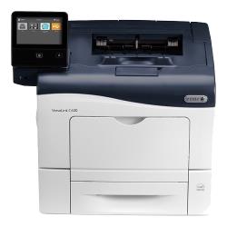 Принтер лазерный Xerox VersaLink C400N, цветн., A4