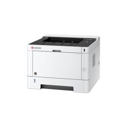 Принтер лазерный KYOCERA ECOSYS P2040dn, ч / б, A4