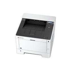 Принтер лазерный KYOCERA ECOSYS P2040dn, ч / б, A4