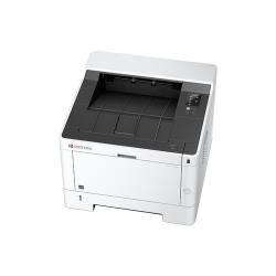 Принтер лазерный KYOCERA ECOSYS P2235dw, ч / б, A4