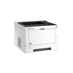 Принтер лазерный KYOCERA ECOSYS P2235dw, ч / б, A4