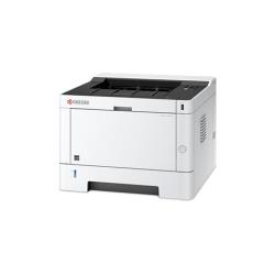 Принтер лазерный KYOCERA ECOSYS P2235dw, ч / б, A4