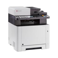 МФУ лазерное KYOCERA ECOSYS M5521cdn, цветн., A4