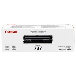 МФУ лазерное Canon i-SENSYS MF249dw, ч / б, A4