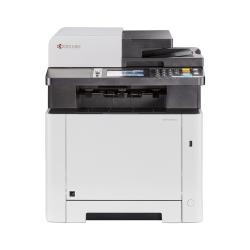 Лазерное МФУ Kyocera Mita Ecosys M5526cdw