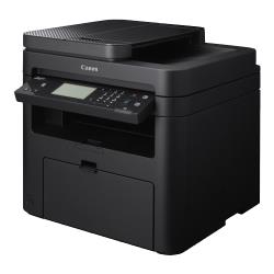 МФУ лазерное Canon i-SENSYS MF247dw, ч / б, A4