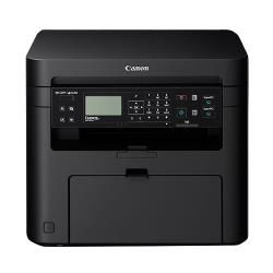 МФУ лазерное Canon i-SENSYS MF232w, ч / б, A4