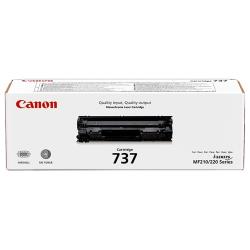 МФУ лазерное Canon i-SENSYS MF232w, ч / б, A4