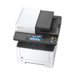 МФУ лазерное KYOCERA ECOSYS M2735dw, ч / б, A4