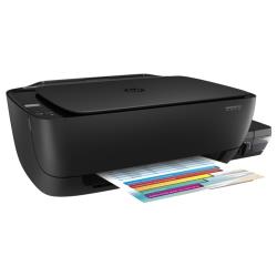 МФУ струйное HP DeskJet GT 5820, цветн., A4