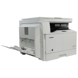 МФУ лазерное Canon imageRUNNER 2204N, ч / б, A3