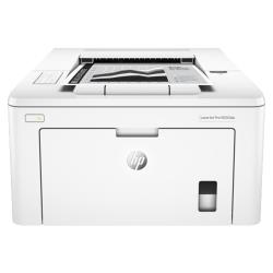 Принтер HP LaserJet Pro M203dw G3Q47A A4, 28 стр / мин, дуплекс, 256Мб, USB, Ethernet, WiFi