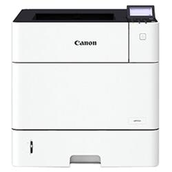 Принтер лазерный Canon i-SENSYS LBP352x, ч / б, A4