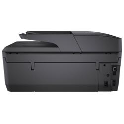 МФУ струйное HP OfficeJet Pro 6970, цветн., A4