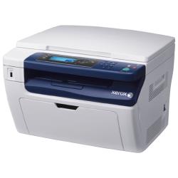 МФУ лазерное Xerox WorkCentre 3045B, ч / б, A4