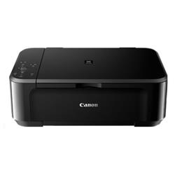 МФУ струйное Canon PIXMA MG3640, цветн., A4