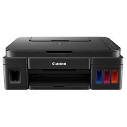 МФУ струйное Canon PIXMA G3400, цветн., A4