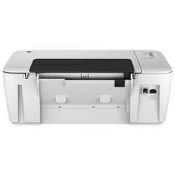 МФУ струйное HP Deskjet 1510, цветн., A4