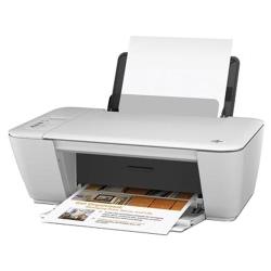 МФУ струйное HP Deskjet 1510, цветн., A4