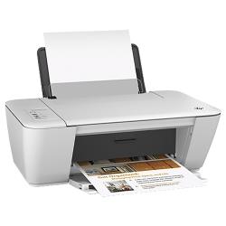 МФУ струйное HP Deskjet 1510, цветн., A4