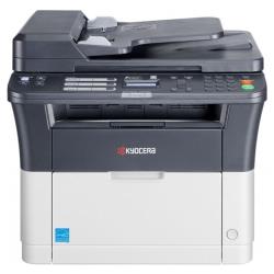 МФУ Kyocera FS-1025MFP