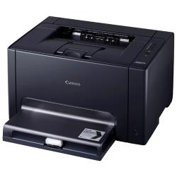 Принтер лазерный Canon i-SENSYS LBP7018C, цветн., A4