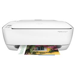 МФУ струйное HP DeskJet Ink Advantage 3635, цветн., A4