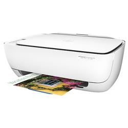 МФУ струйное HP DeskJet Ink Advantage 3635, цветн., A4