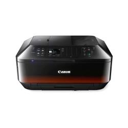 МФУ струйное Canon PIXMA MX924, цветн., A4