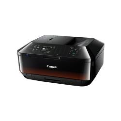 МФУ струйное Canon PIXMA MX924, цветн., A4