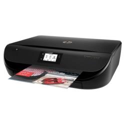 МФУ струйное HP DeskJet Ink Advantage 4535, цветн., A4