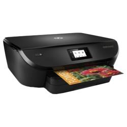 МФУ струйное HP DeskJet Ink Advantage 5575, цветн., A4