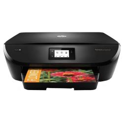 МФУ струйное HP DeskJet Ink Advantage 5575, цветн., A4