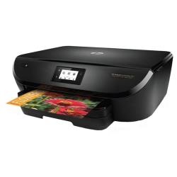 МФУ струйное HP DeskJet Ink Advantage 5575, цветн., A4