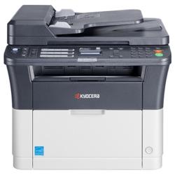 Kyocera FS-1120MFP (1102M53RUV / 1102M53RU0 / 1102M53RU2) { МФУ до 20 стр A4 в мин}