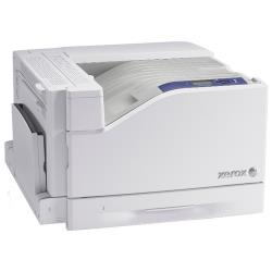 Принтер лазерный Xerox Phaser 7500DN, цветн., A3